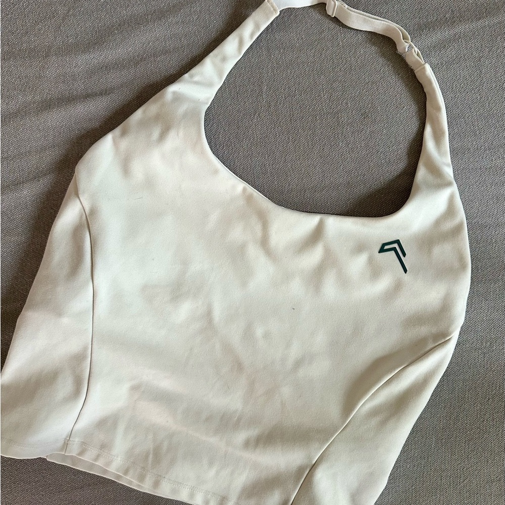OnerActive Timeless Halter Neck Midvest
